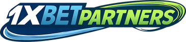 1xbetpartners